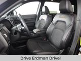 Used 2023 Nissan Pathfinder SUV
