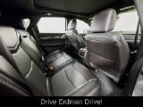 Used 2024 Cadillac XT5 SUV