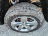Used 2022 Honda Ridgeline Truck