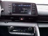 New 2026 Hyundai Elantra Sedan