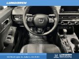 New 2026 Honda Civic Hatchback Hatchback