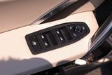 Used 2023 BMW X1 SUV