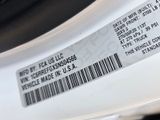 Used 2025 Ram 1500 Truck