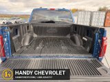 Used 2024 Ford F-150 Truck