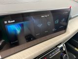 New 2026 Hyundai Sonata Hybrid Sedan