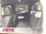 Used 2024 GMC Canyon Truck