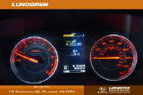 Used 2019 Subaru Impreza Sedan