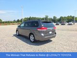 Used 2011 Toyota Sienna Van