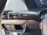 Used 2024 Honda HR-V SUV