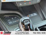 Used 2021 Cadillac CT5 Sedan