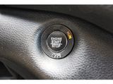 Used 2018 Jeep Cherokee SUV