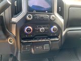 Used 2021 GMC Sierra 1500 Truck