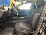 New 2026 Kia K5 Sedan