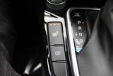 New 2026 Kia Seltos SUV