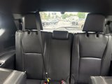 Used 2024 Toyota Grand Highlander Hybrid SUV