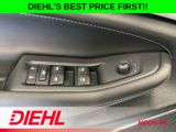 New 2026 Jeep Grand Cherokee L SUV