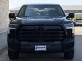 Used 2023 Toyota Tundra Truck