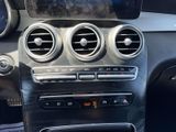 Used 2021 Mercedes-benz GLC SUV