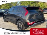 Used 2023 Kia Niro SUV