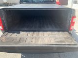 Used 2021 Ford F-150 Truck