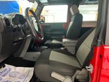 Used 2009 Jeep Wrangler SUV