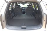 New 2027 Kia Telluride Hybrid SUV