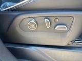 Used 2026 GMC Yukon SUV