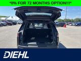 New 2026 Jeep Cherokee SUV