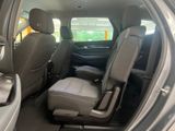 Used 2020 Buick Enclave SUV