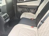 Used 2024 Volkswagen Atlas Cross Sport SUV