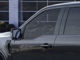 New 2026 Ford F-150 Truck