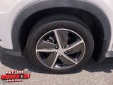 Used 2022 Honda HR-V SUV