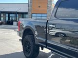 Used 2019 Ford F-250SD Truck