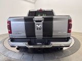 Used 2019 Ram 1500 Truck