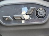 New 2027 Kia Telluride Hybrid SUV