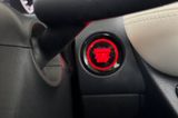 Used 2024 Honda HR-V SUV