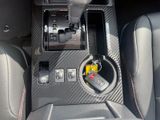 Used 2021 Toyota 4Runner SUV