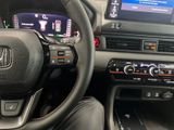 New 2026 Honda Pilot SUV