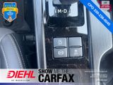 Used 2026 Subaru Outback SUV