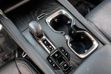 Used 2024 Lexus RX SUV