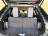 Used 2024 Mitsubishi Outlander SUV