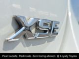 Used 2019 Toyota Camry Sedan