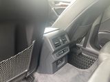 Used 2020 Audi Q5 SUV