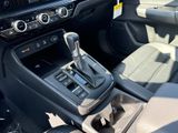 New 2026 Honda CR-V SUV