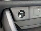 New 2026 Nissan Rogue SUV