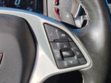 Used 2015 Chevrolet Corvette Coupe