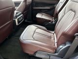 Used 2024 Ford Expedition SUV