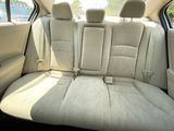 Used 2014 Honda Accord Sedan
