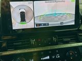 New 2026 Nissan Pathfinder SUV