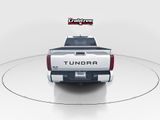 Used 2023 Toyota Tundra Truck